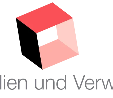 AZ Immobilien und Verwaltung