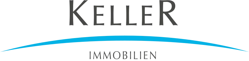Keller Immobilien-Treuhand AG, Wallisellen