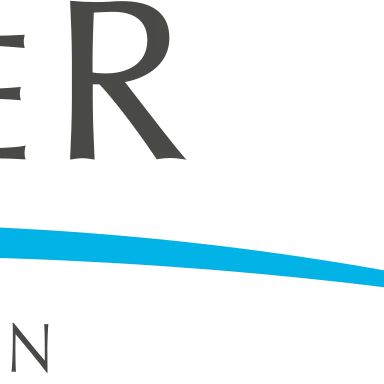 Keller Immobilien-Treuhand AG, Wallisellen
