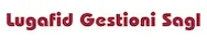 Lugafid Gestioni Sagl