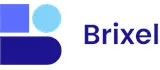Brixel AG