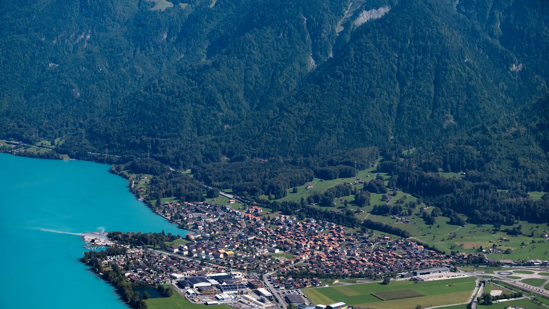 Bönigen