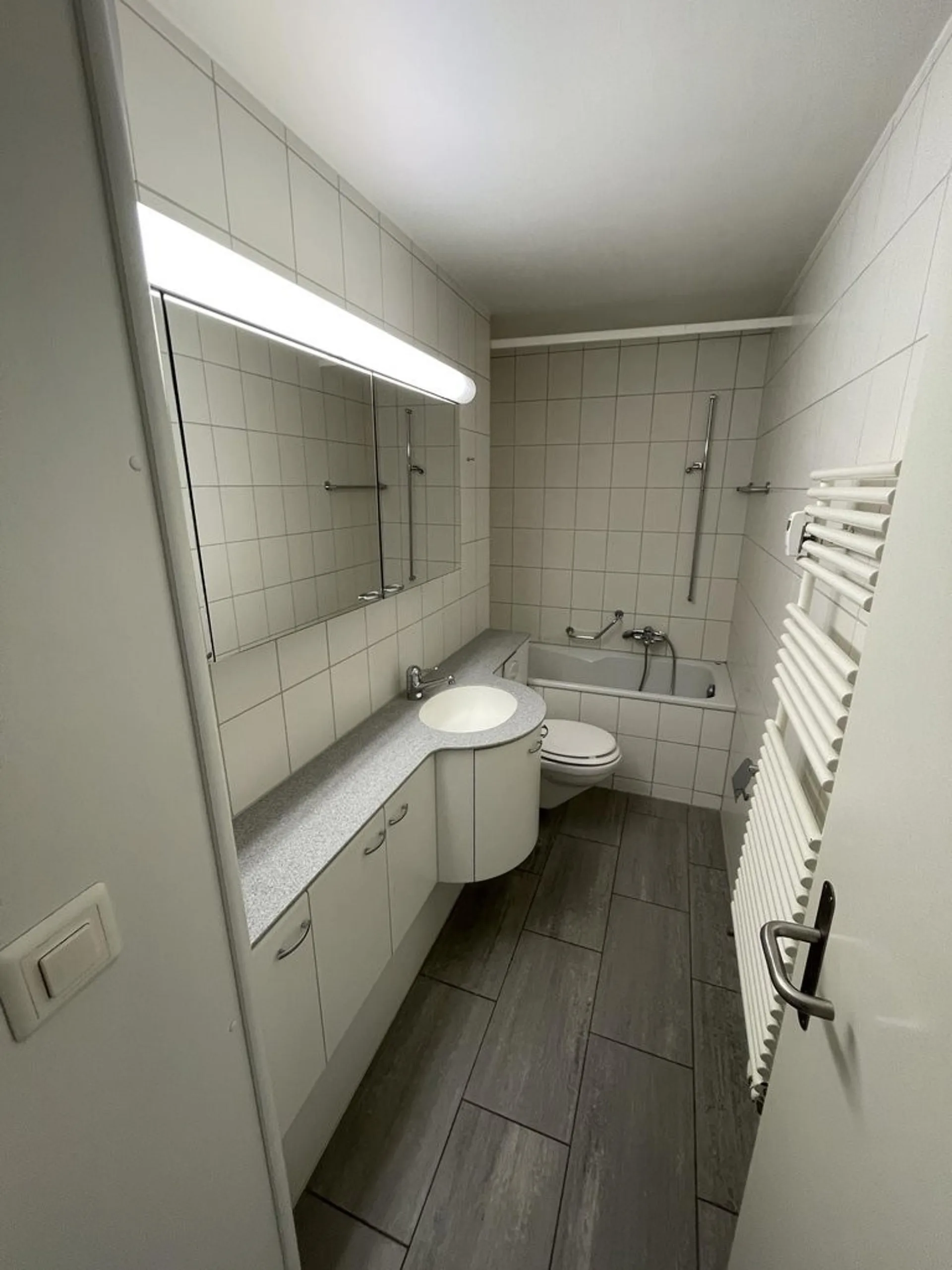 Bild 6