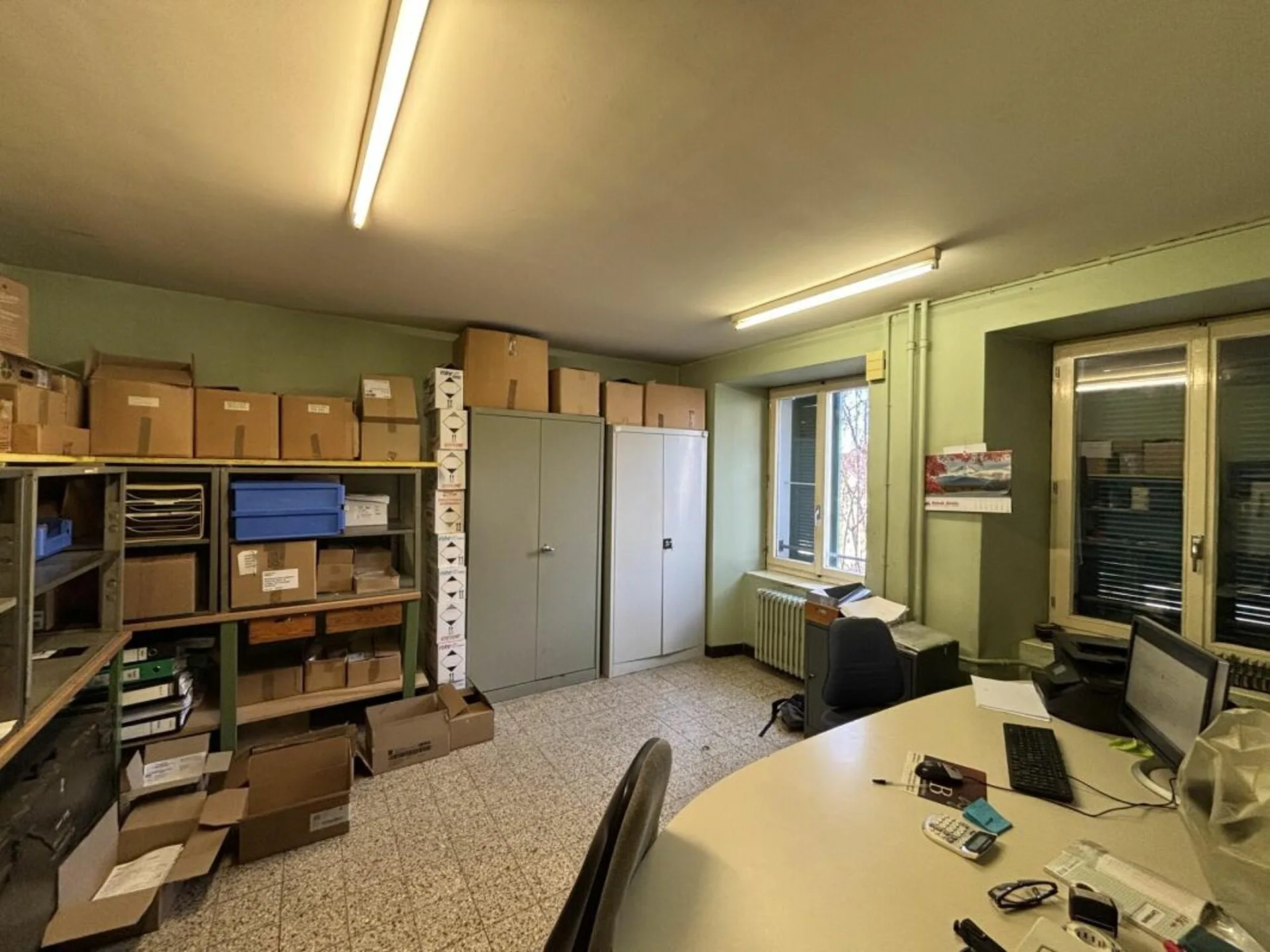 Image 21