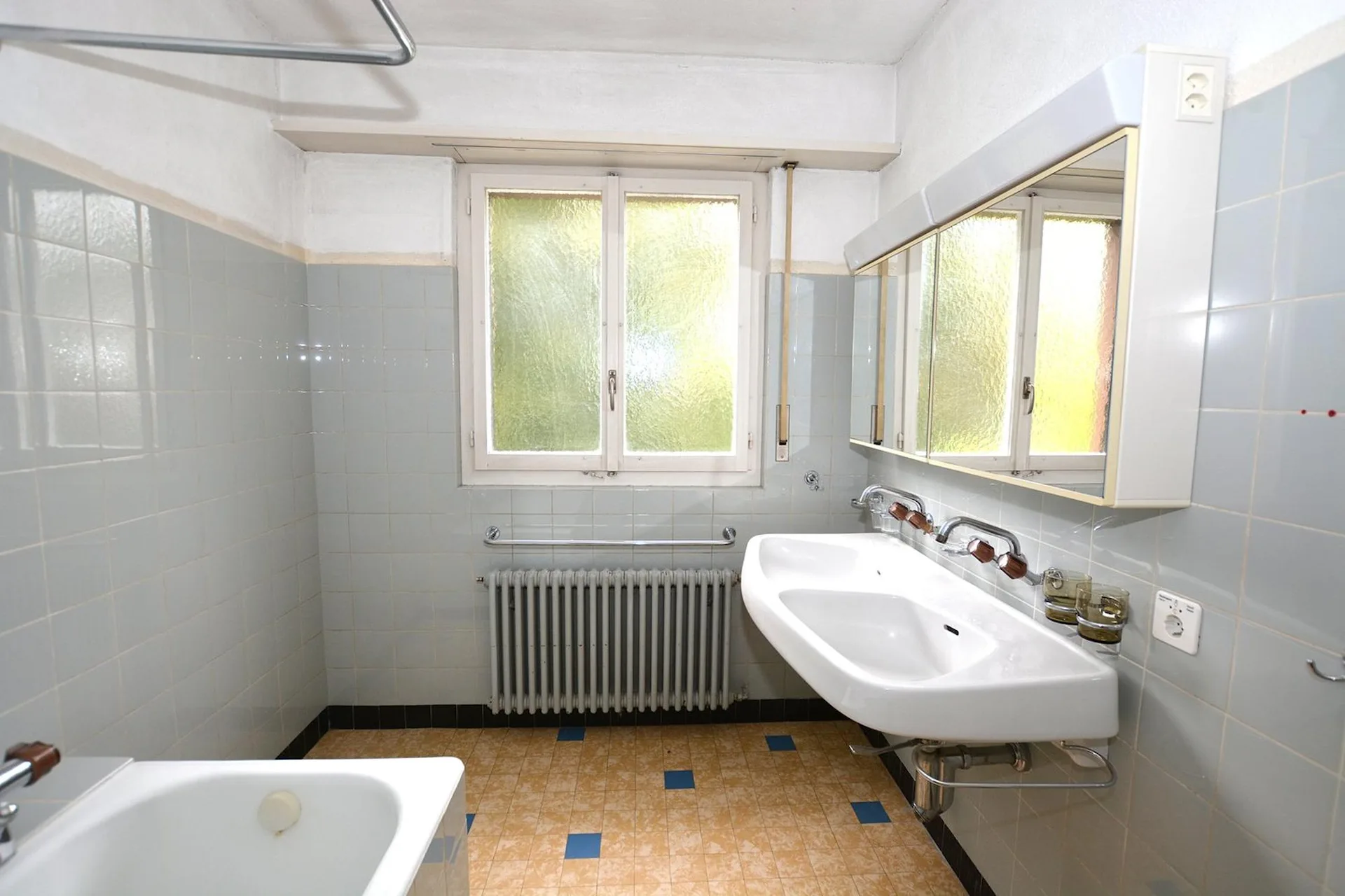Bild 14