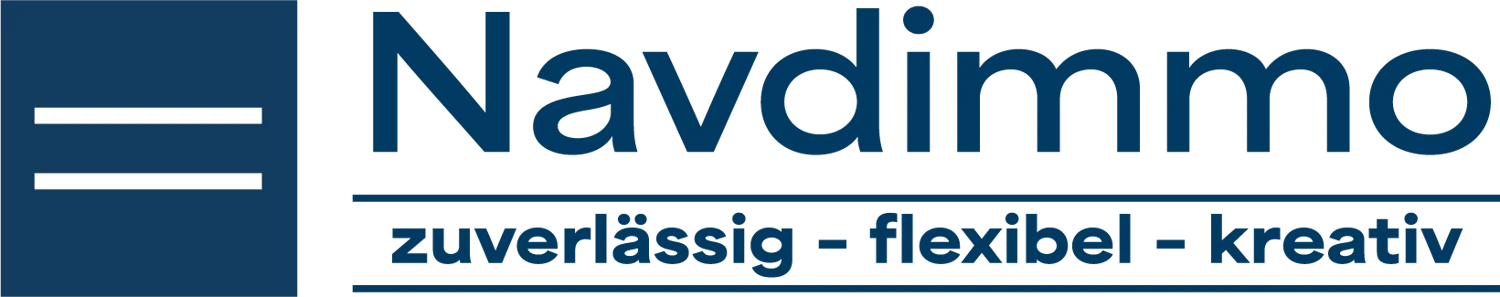 Navdimmo GmbH
