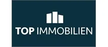 Top Immobilien AG
