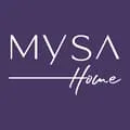 MYSA HOME Sàrl