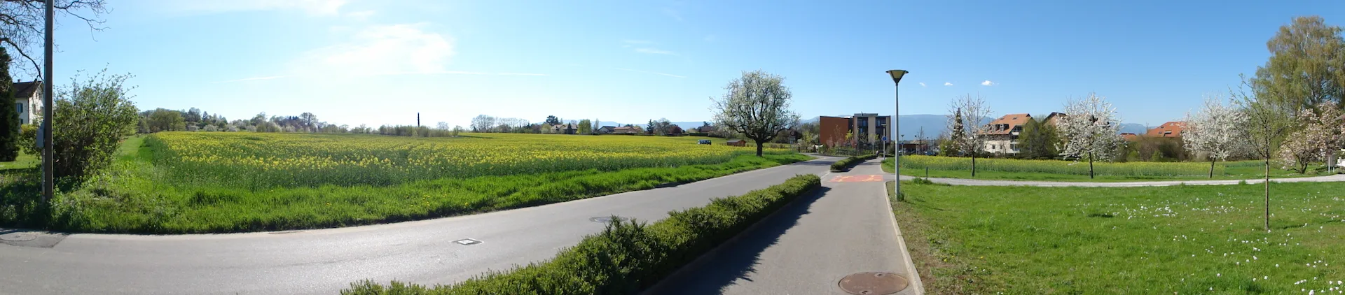 1228 Plan-les-Ouates