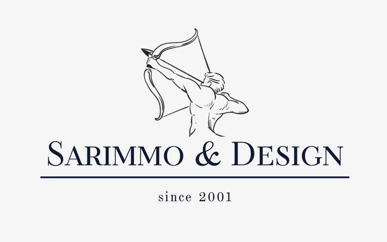 sarimmo & design GmbH