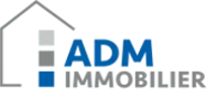 ADM Immobilier Sàrl