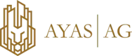 AYAS AG