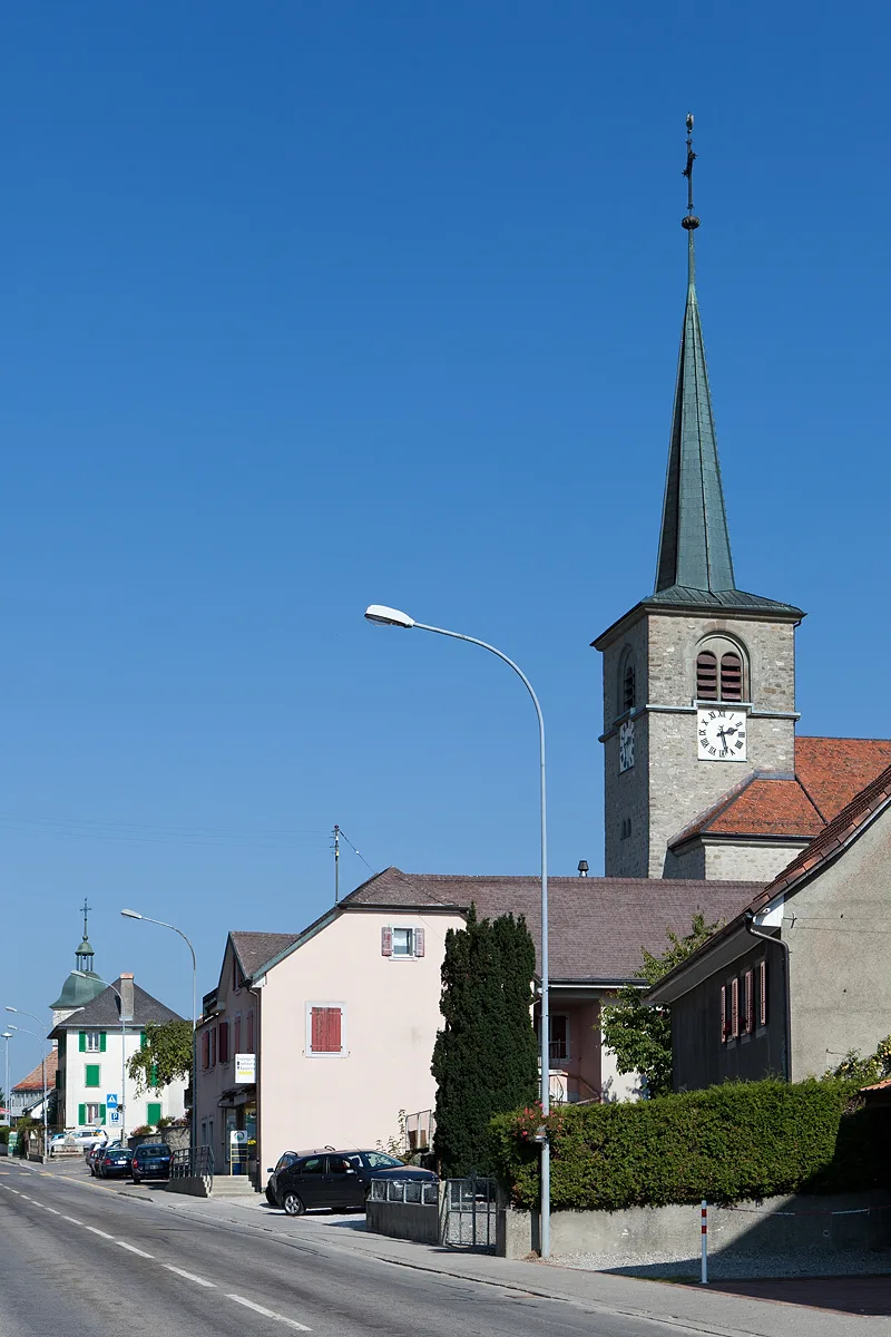 1623 Semsales