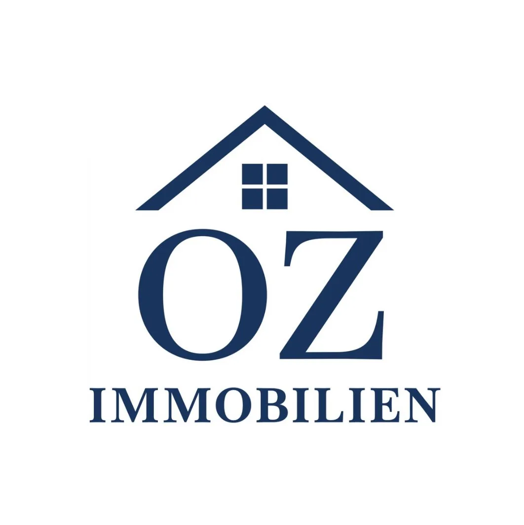 OZ Immo GmbH