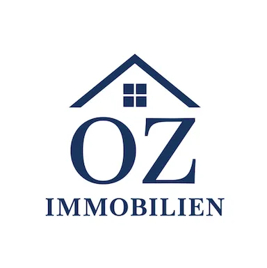 OZ Immo GmbH