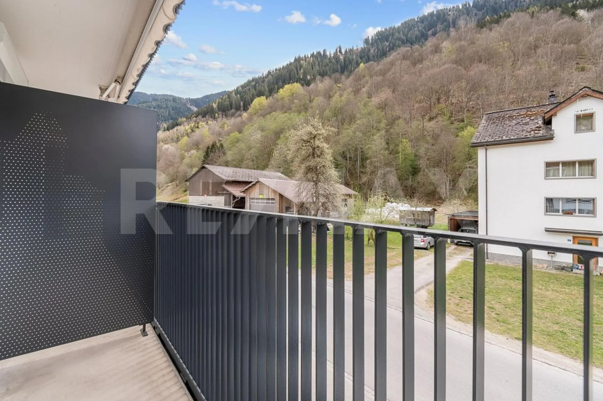 Bild 6