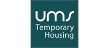 UMS AG - Untermietservice - Temporary Housing