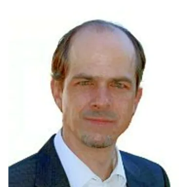 Roger von Atzigen
