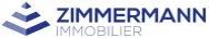 Zimmermann Immobilier SA