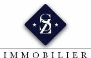 SZ IMMOBILIER SA