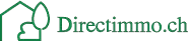 Directimmo