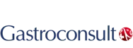 Gastroconsult AG