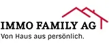 IMMO FAMILY AG