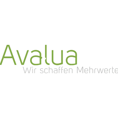 Immobilien Avalua AG