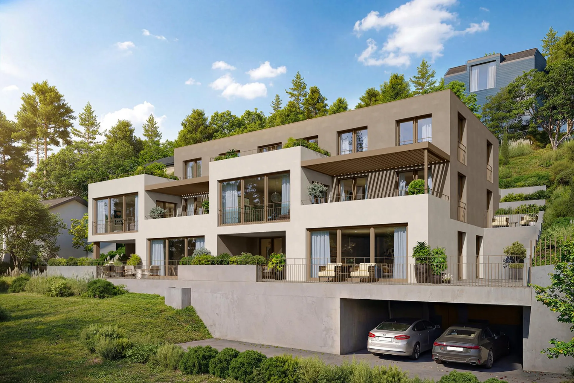 Bild 8