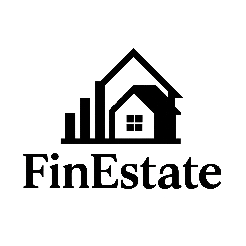 FinEstate GmbH