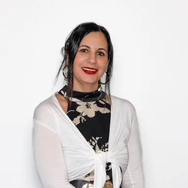 Lucia Tortomano