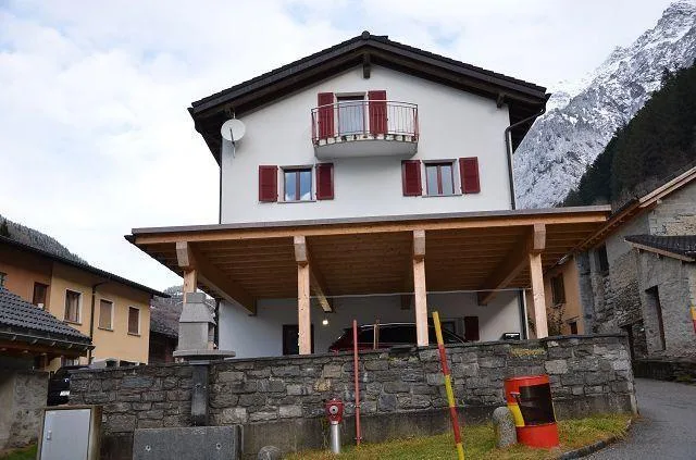 Bild 2