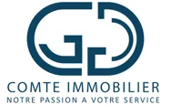 Comte Immobilier Sàrl