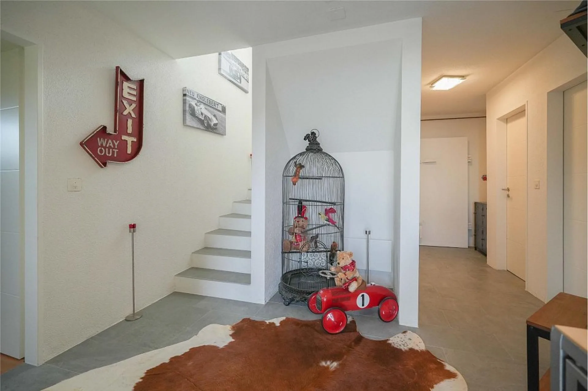 Bild 10