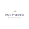 Straci Properties Sagl