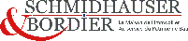 Bordier-Schmidhauser SA