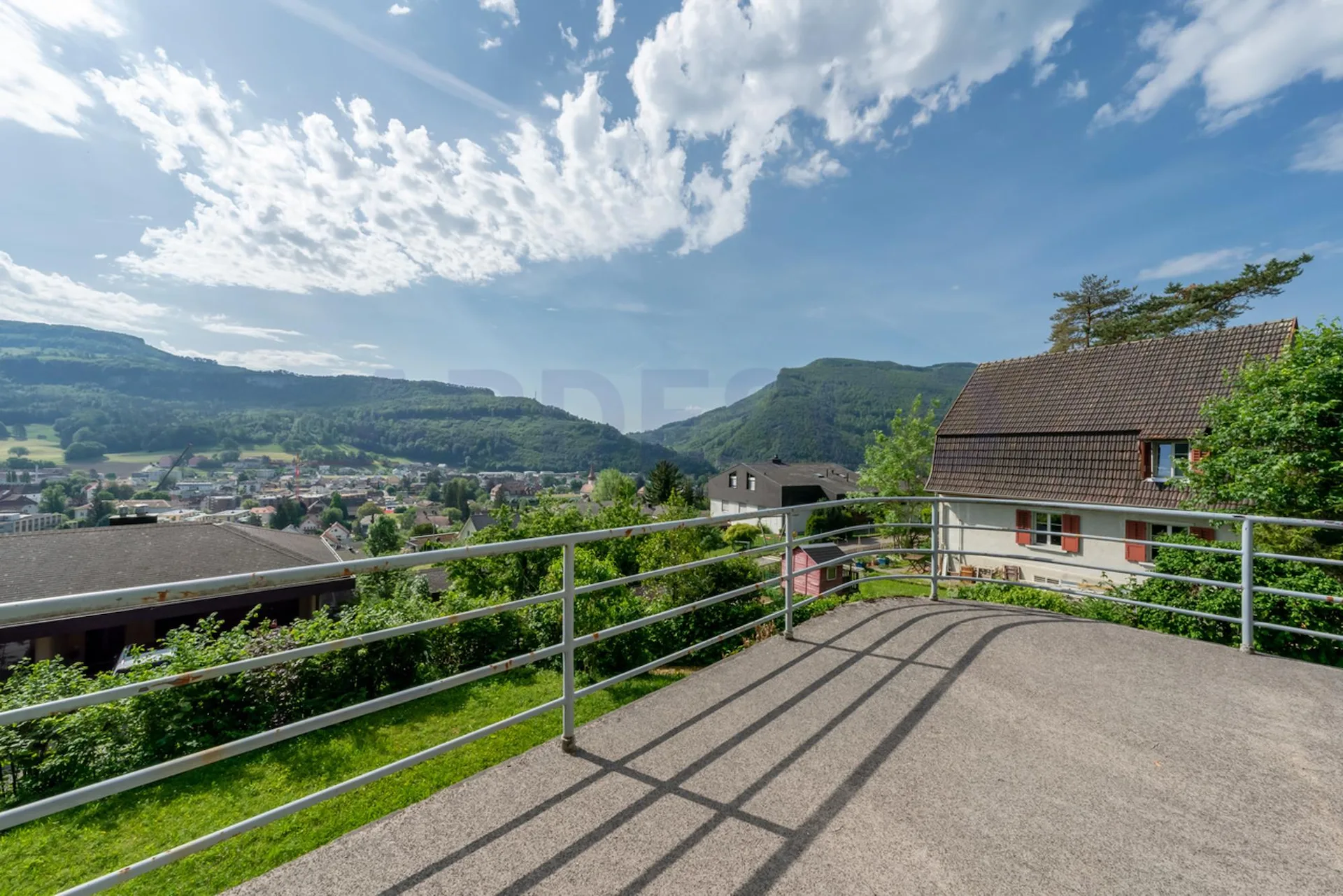 Bild 6