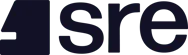 Stricker Real Estate AG (SRE)