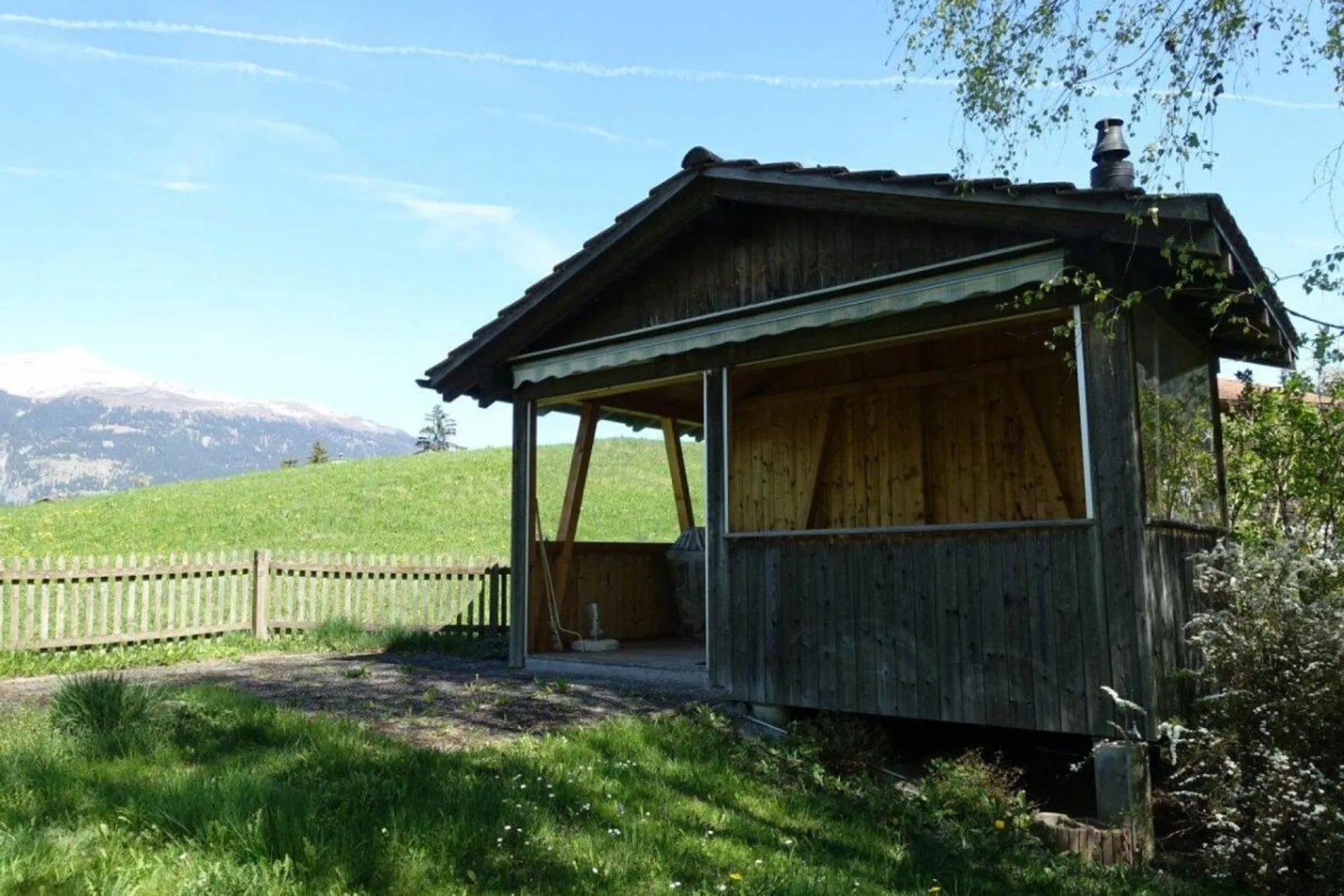 Image 12
