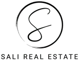 Sali Real Estate GmbH