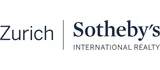 Zurich Sotheby's International Realty