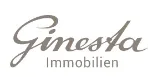 Ginesta Immobilien AG
