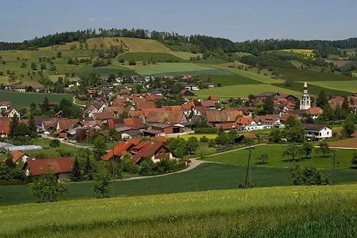 8226 Schleitheim