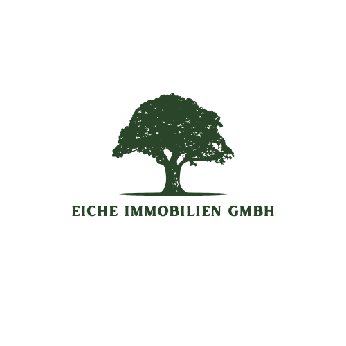 Eiche Immobilien GmbH