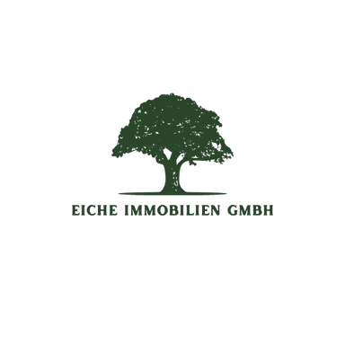 Eiche Immobilien GmbH