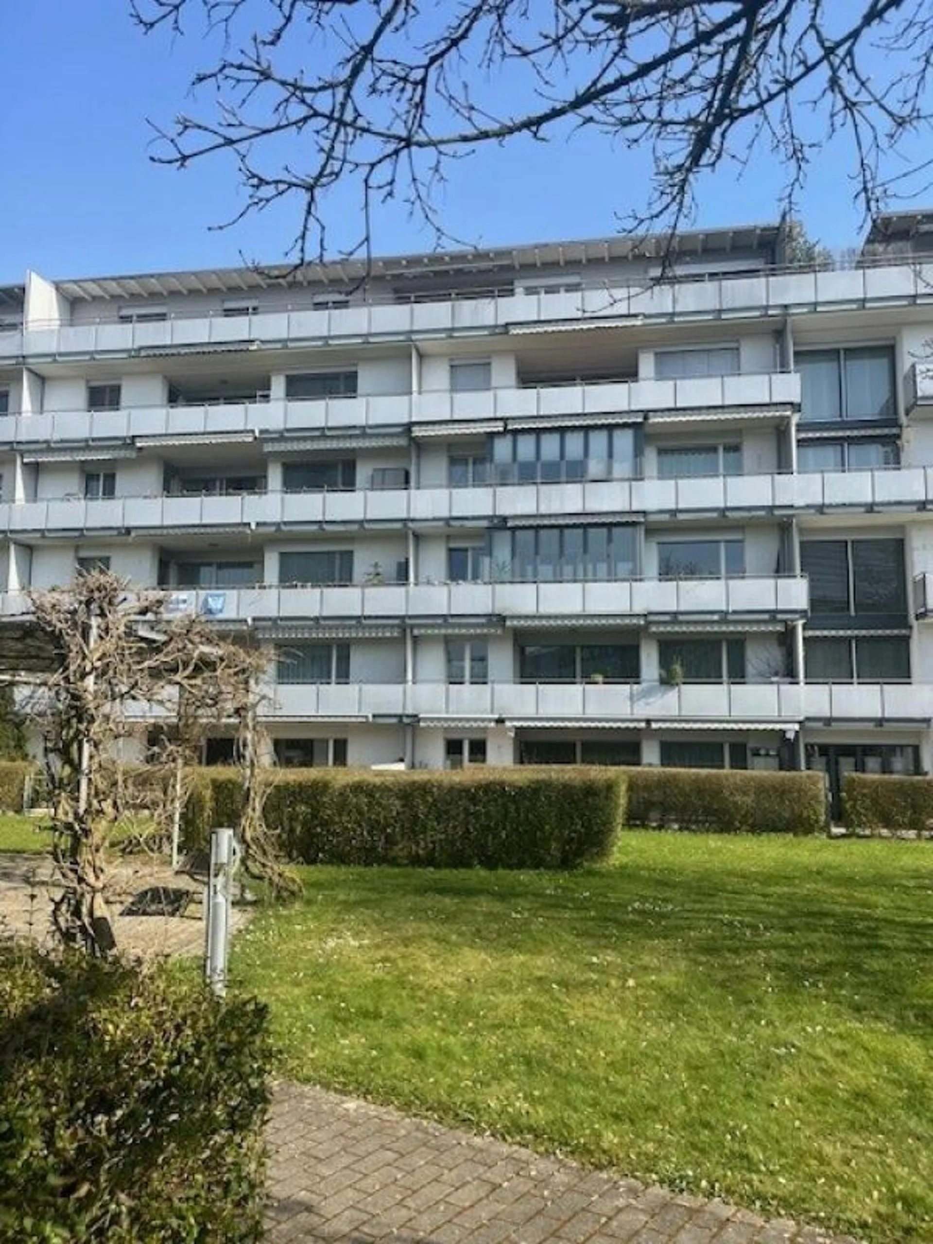 Bild 7
