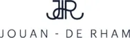 Jouan - de Rham SA