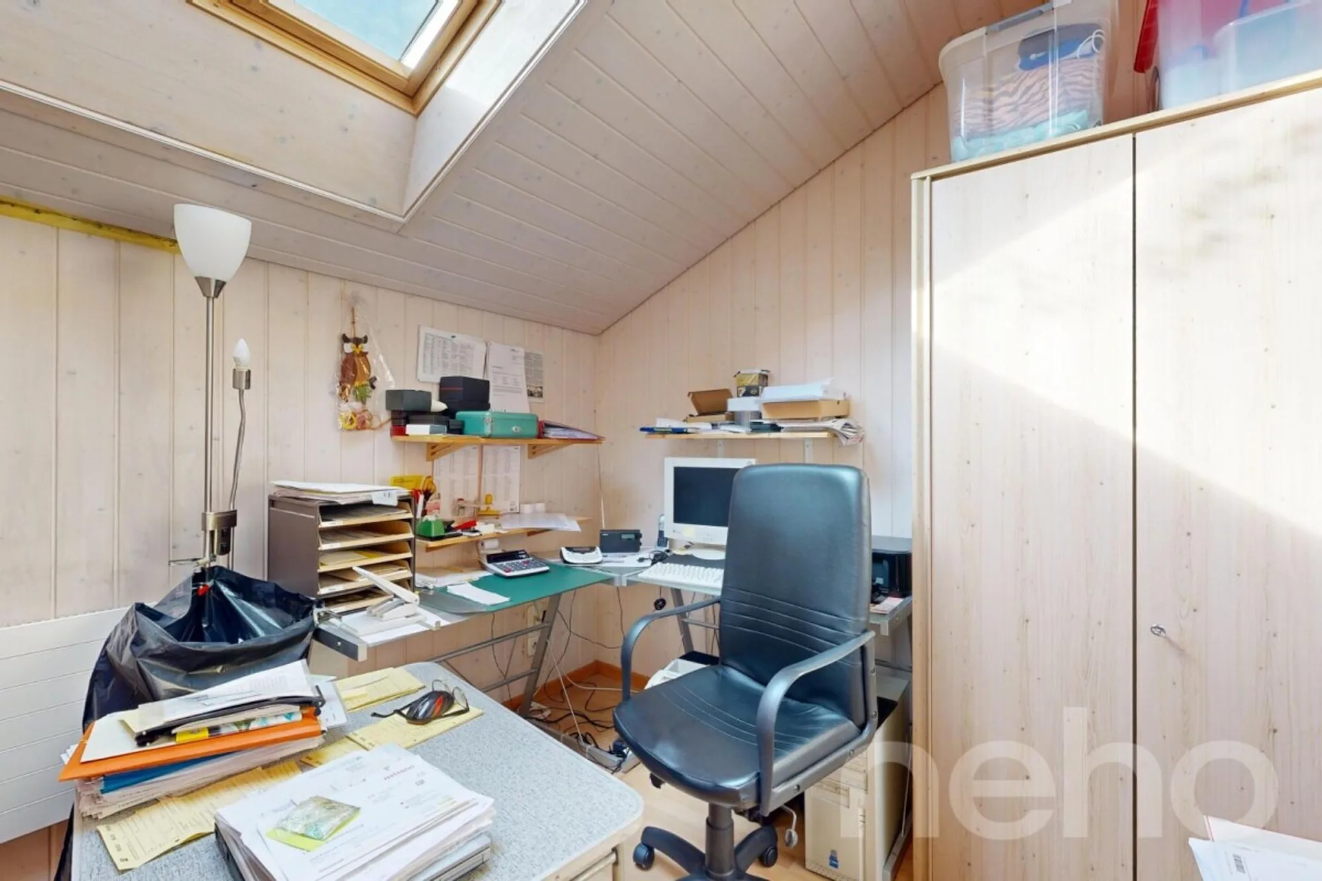 Bild 11