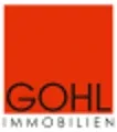 GOHL IMMOBILIEN