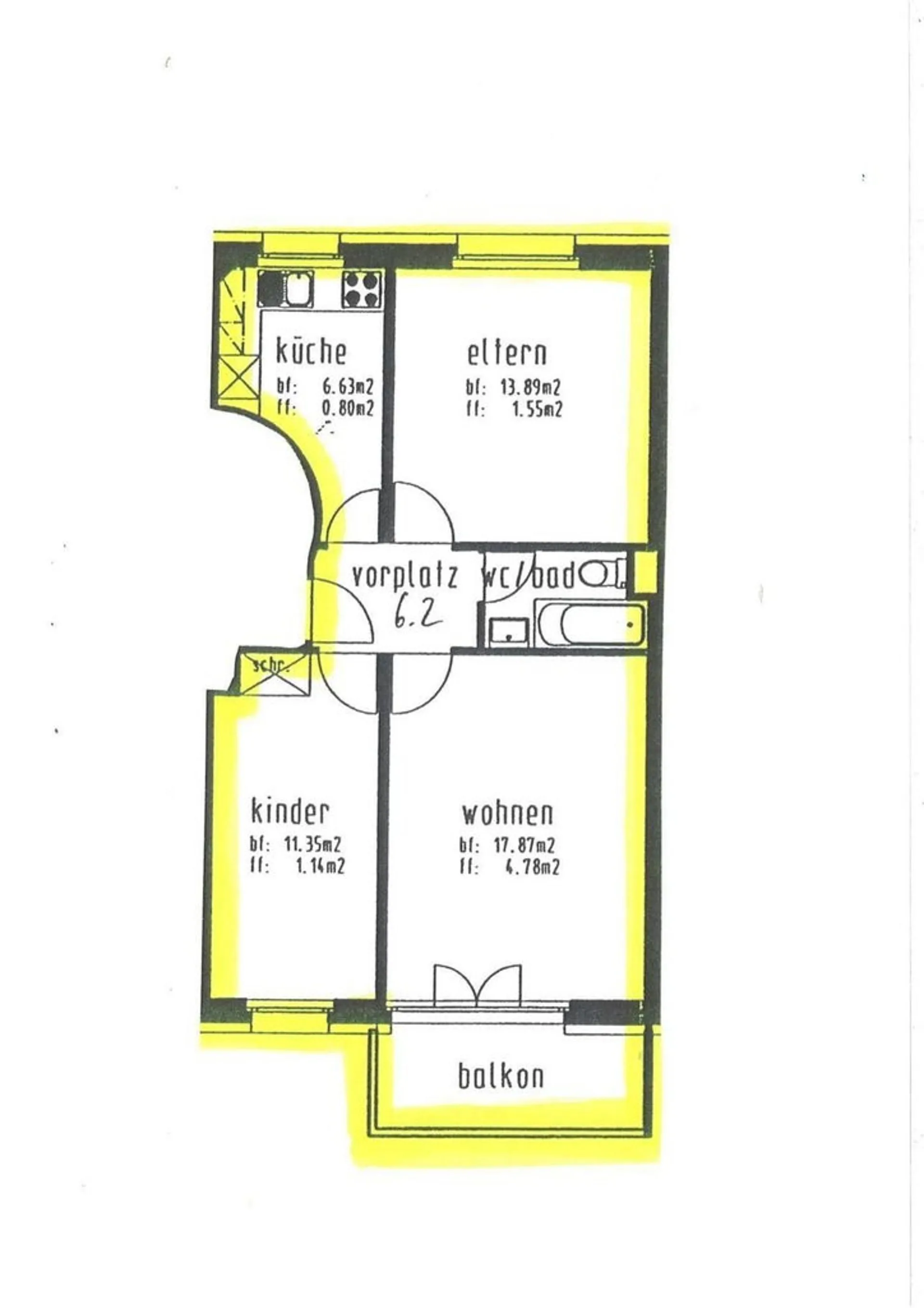 Image 8